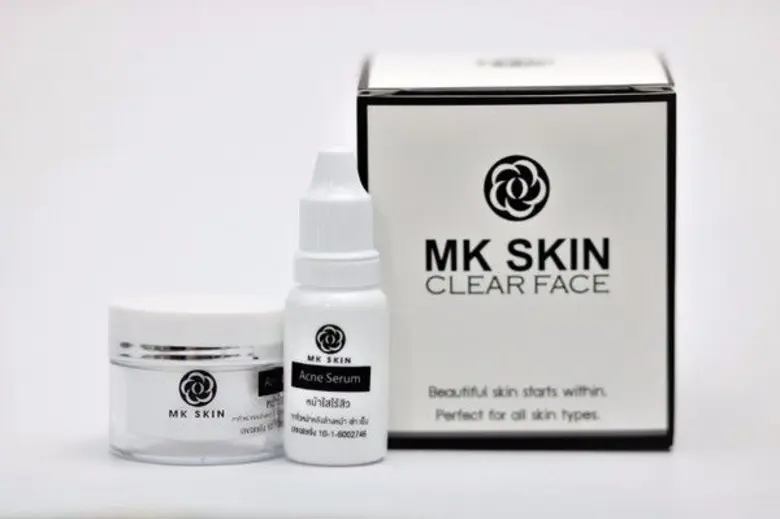 บริษัท เอสเอ็มทีปริ้นเซส จำกัด ผู้ผลิตและ...