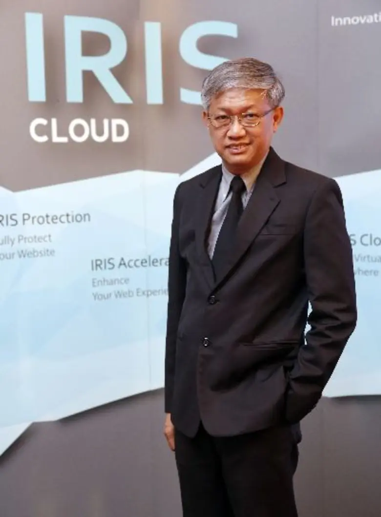 CAT สร้างความมั่นใจด้วยเครื่องมือดูแลข้อมูลในระบบคลาวด์ตลอด 24 ชม.