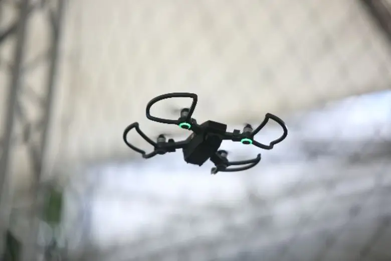 (จากซ้าย: เจ้าหญิงไอที ซี-ฉัตรปวีณ์ ตรีชั...