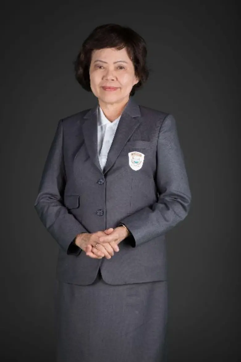 โรงเรียนสาธิตกรุงเทพธนบุรี จัดกิจกรรมแห่ง...