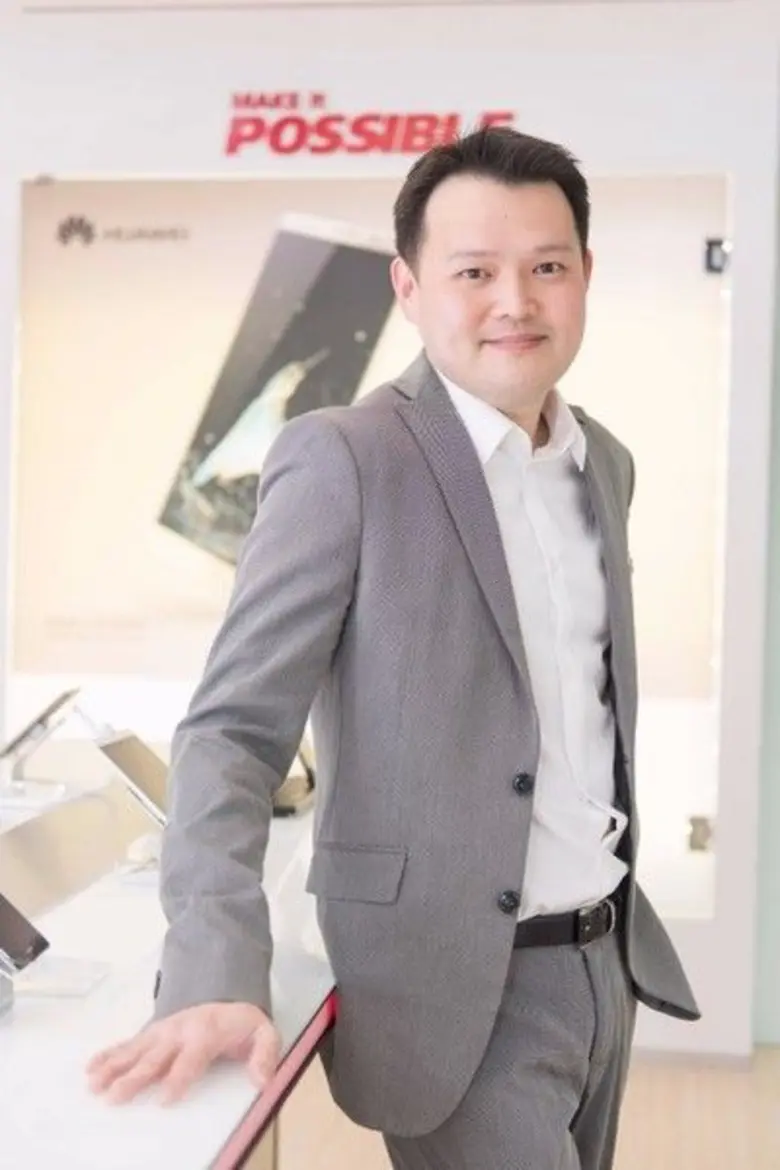 เดินหน้าเร่งยอดกลางปี 'ทศพร นิษฐานนท์' รอ...