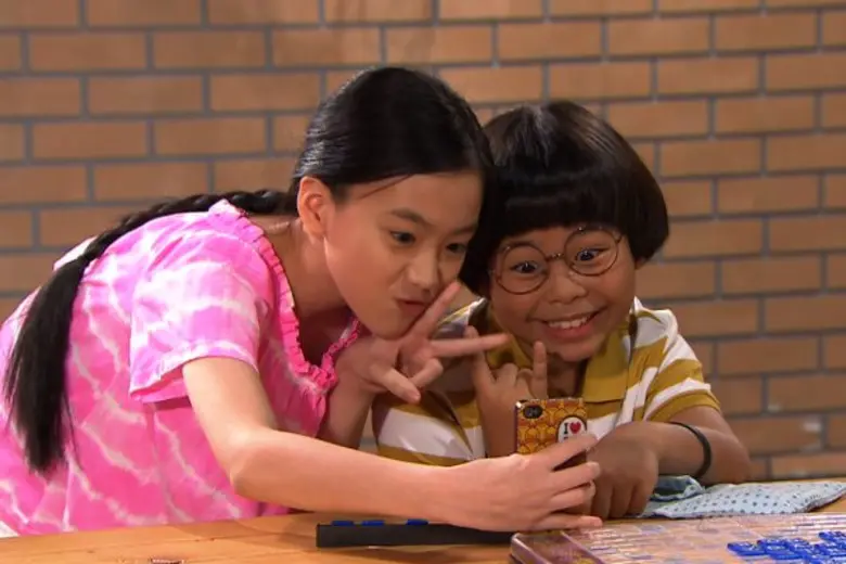 ตอนที่ 35 ออกอากาศวันอังคารที่ 4 กรกฎาคม ...