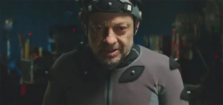 War for the Planet of the Apes ปล่อยคลิปใ...