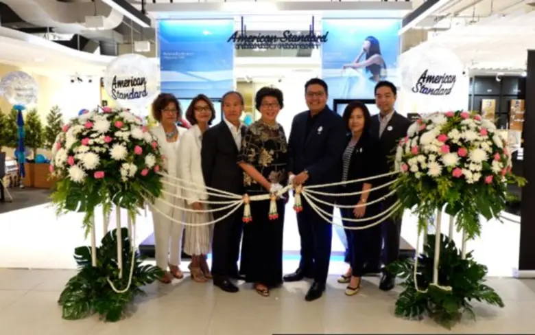 บริษัท ลิกซิล (ประเทศไทย) จำกัด (มหาชน) ผ...