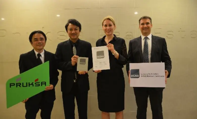 นายนิมิตร พูลสวัสดิ์ กรรมการผู้จัดการ สาย...