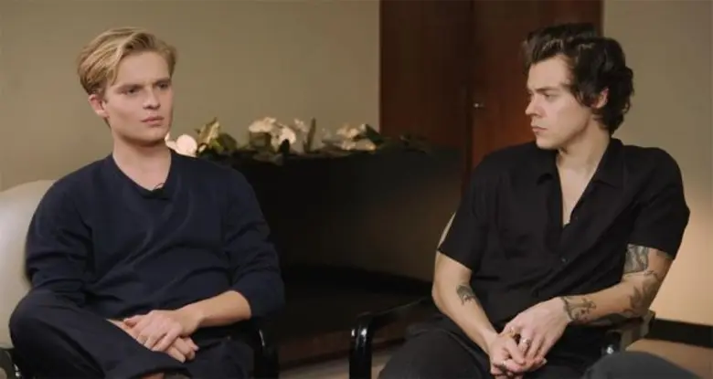 Movie Guide: เหล่านักแสดงนำล้อมวงเผยถึงความละเอียดสมจริงของ คริสโตเฟอร์ โนแลนด์ ผู้กำกับ Dunkirk