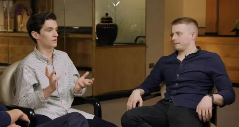 Movie Guide: เหล่านักแสดงนำล้อมวงเผยถึงความละเอียดสมจริงของ คริสโตเฟอร์ โนแลนด์ ผู้กำกับ Dunkirk