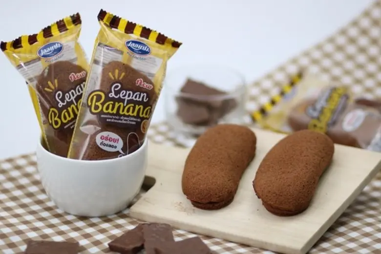 บริษัทซีพีแรมจำกัด (ลาดกระบัง) ผู้ผลิตเบเ...