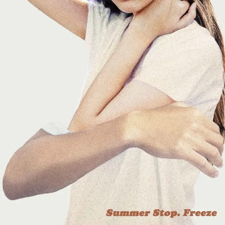 หลังจากทุ่มเททั้งแรงกายและแรงใจไปกับ 5 ซิ...