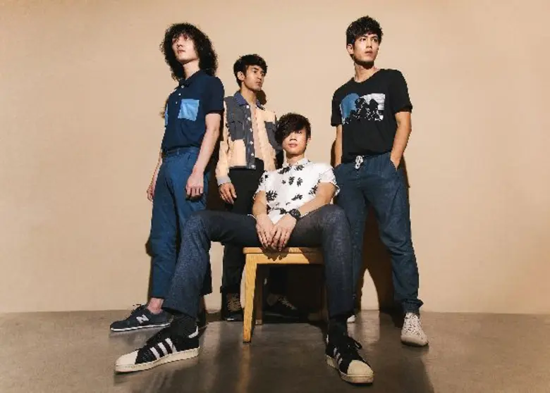 แฟนเพลง เตรียมกรี๊ด!! Summer Stop ปล่อยทีเดียว 3 เพลงรวดพร้อมเปิดตัวFREEZE อัลบั้มแรกในชีวิต ที่รอนานถึง 5 ปี