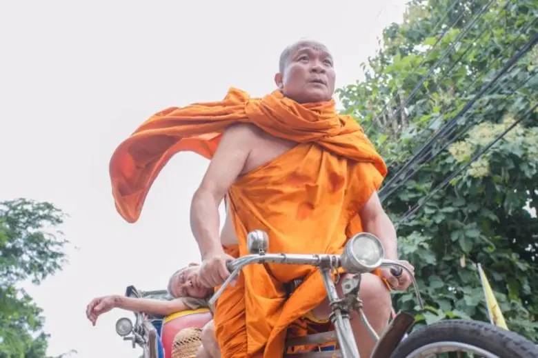 โคจรมาผนึกกำลัง เพื่อเรียกเสียงฮาจนท้องคั...