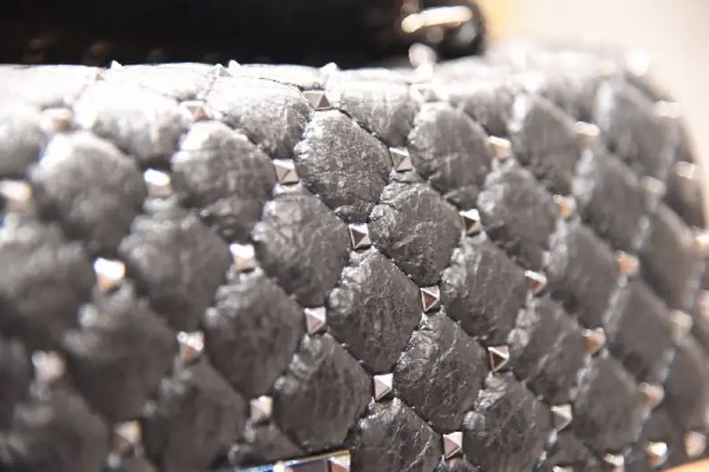 นับเป็นเวลากว่าครึ่งทศวรรษแล้ว ที่ซูเปอร์...