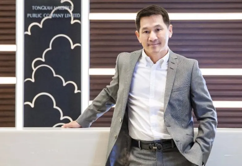 ที่ประชุมผู้ถือหุ้นกว่า 99% อนุมัติเพิ่มท...