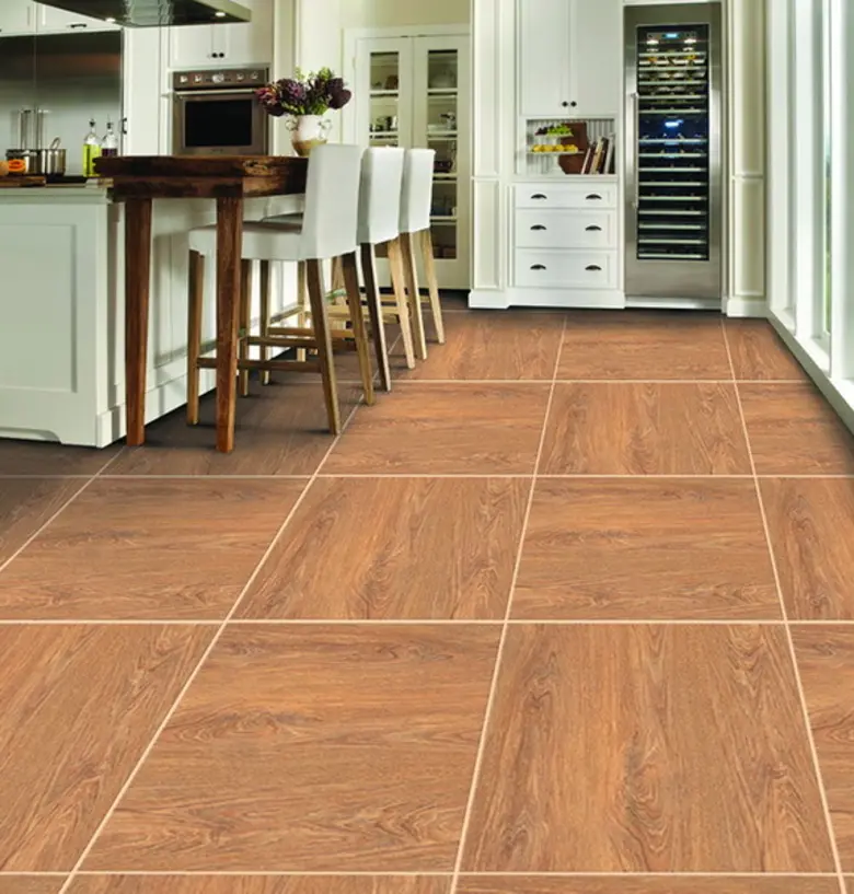 วิถีชีวิตในยุคปัจจุบันทำให้ไลฟ์สไตล์คนรุ่...