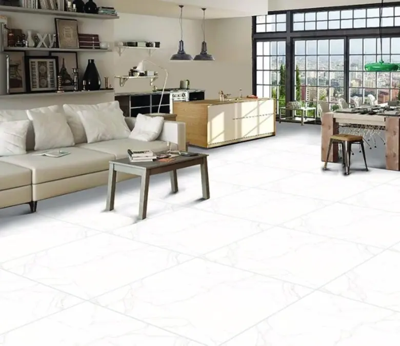 โสสุโก้แชร์ไอเดีย เนรมิตคอนโดพื้นที่แคบให้น่าอยู่ ตอบโจทย์ไลฟ์สไตล์คนเมือง