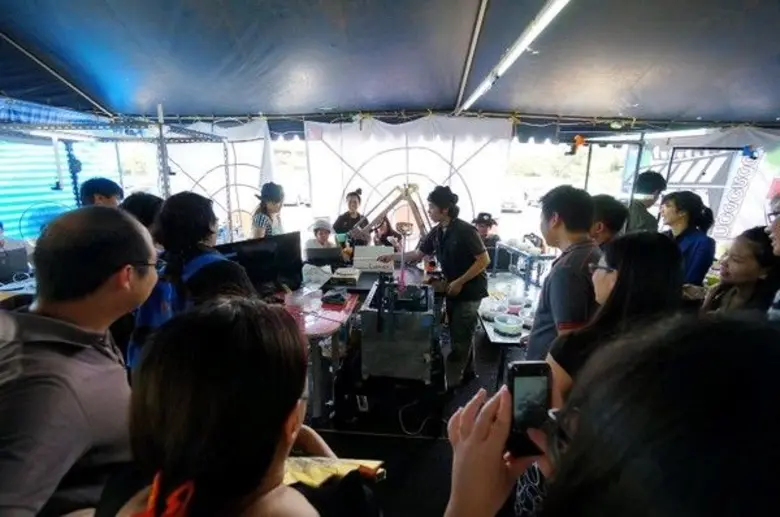 ปัจจุบันประเทศไทยมีความจำเป็นที่ต้องพัฒนา...