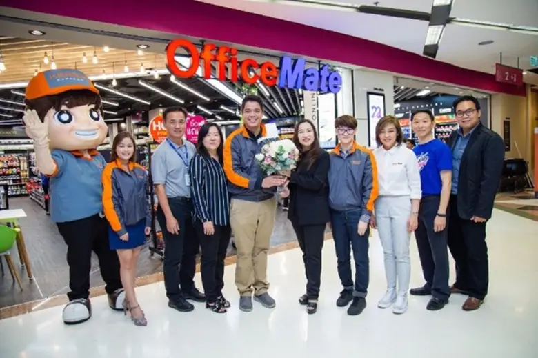 เมื่อวันที่ 23 มิถุนายน 2560 ที่ผ่านมา คุ...