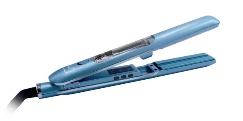 เลอซาช่า ขอนำเสนอสุดยอดนวัตกรรมเครื่องหนี...