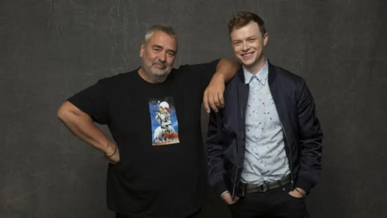 Movie Guide: “VALERIAN AND THE CITY OF A THOUSAND PLANETS” ภาพยนตร์ที่ใช้เวลาสร้างทั้งชีวิตของ “ลุค เบสซง”