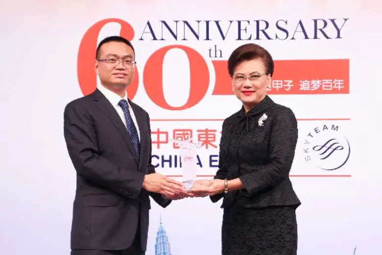 นางภัครา เรืองสิรเดโช รักษาการรองกรรมการผ...