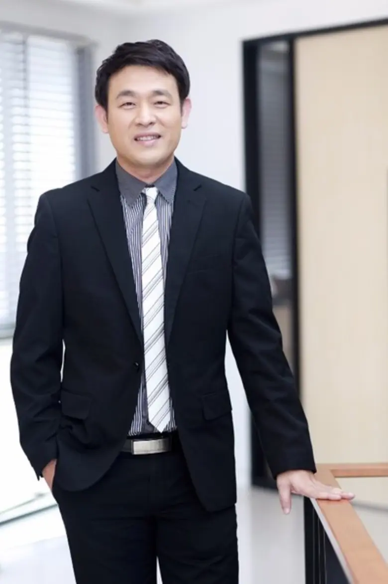 กิจกรรมดีๆ มีมาไม่เคยขาดจริงๆ สำหรับ "ศิร...