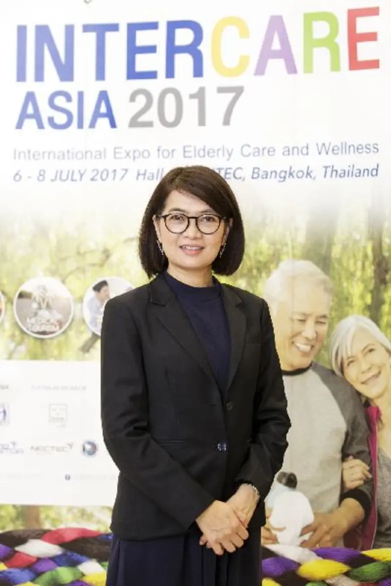 ศูนย์กระดูและข้อ "ไคโรเฮลท์" ปรับตัวเจาะก...