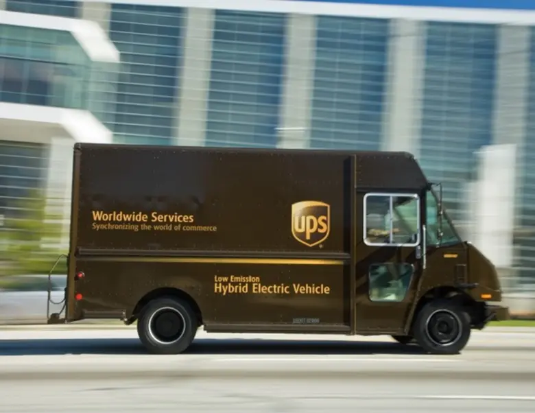 ตั้งเป้าหมายพื้นฐานทางวิทยาศาสตร์และจัดพิ...