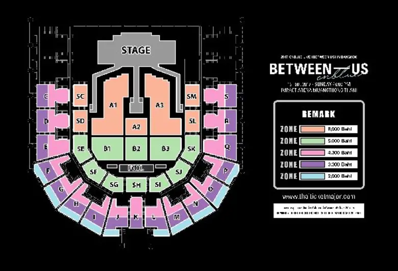 4 หนุ่มร็อคแบนด์มากความสามารถ ซีเอ็นบลู (...
