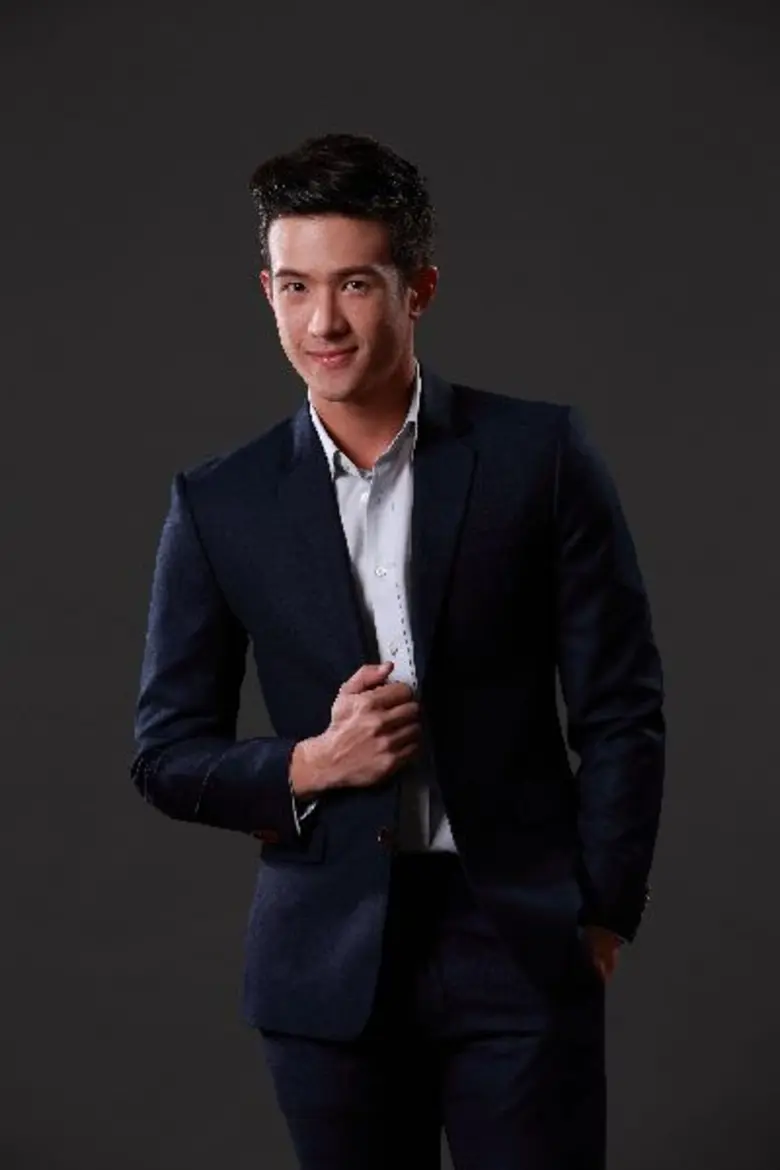 "อาคม" ละครแนวลึกลับที่ผสมผสานความเป็นดรา...