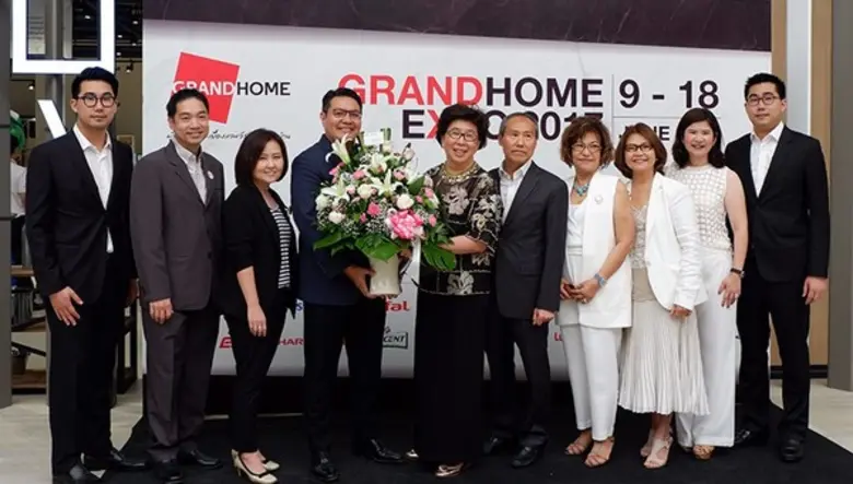 บริษัท ลิกซิล (ประเทศไทย) จำกัด (มหาชน) ผ...