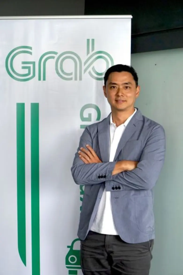 สนับสนุนนโยบายภาครัฐในการมุ่งสู่เศรษฐกิจด...