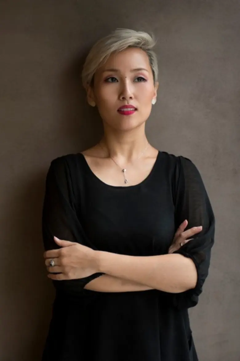 จากผลงานการแสดงที่ประสบความสำเร็จเป็นอย่า...