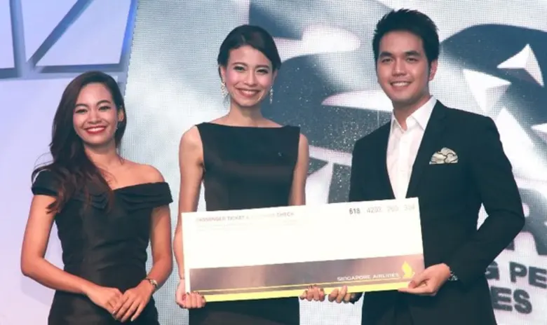 เครือข่ายพันธมิตร สายการบิน สตาร์อัลไลแอน...