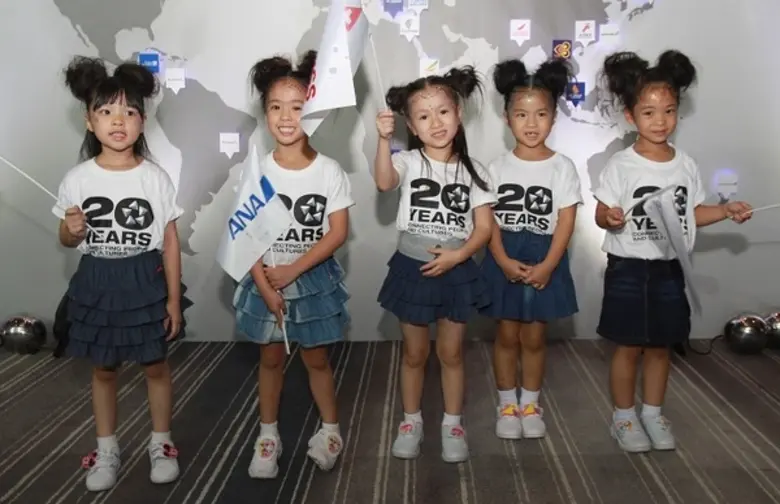 สตาร์อัลไลแอนซ์ ฉลองครบรอบ 20 ปี สร้างความประทับใจในกลุ่มสายการบินพันธมิตร