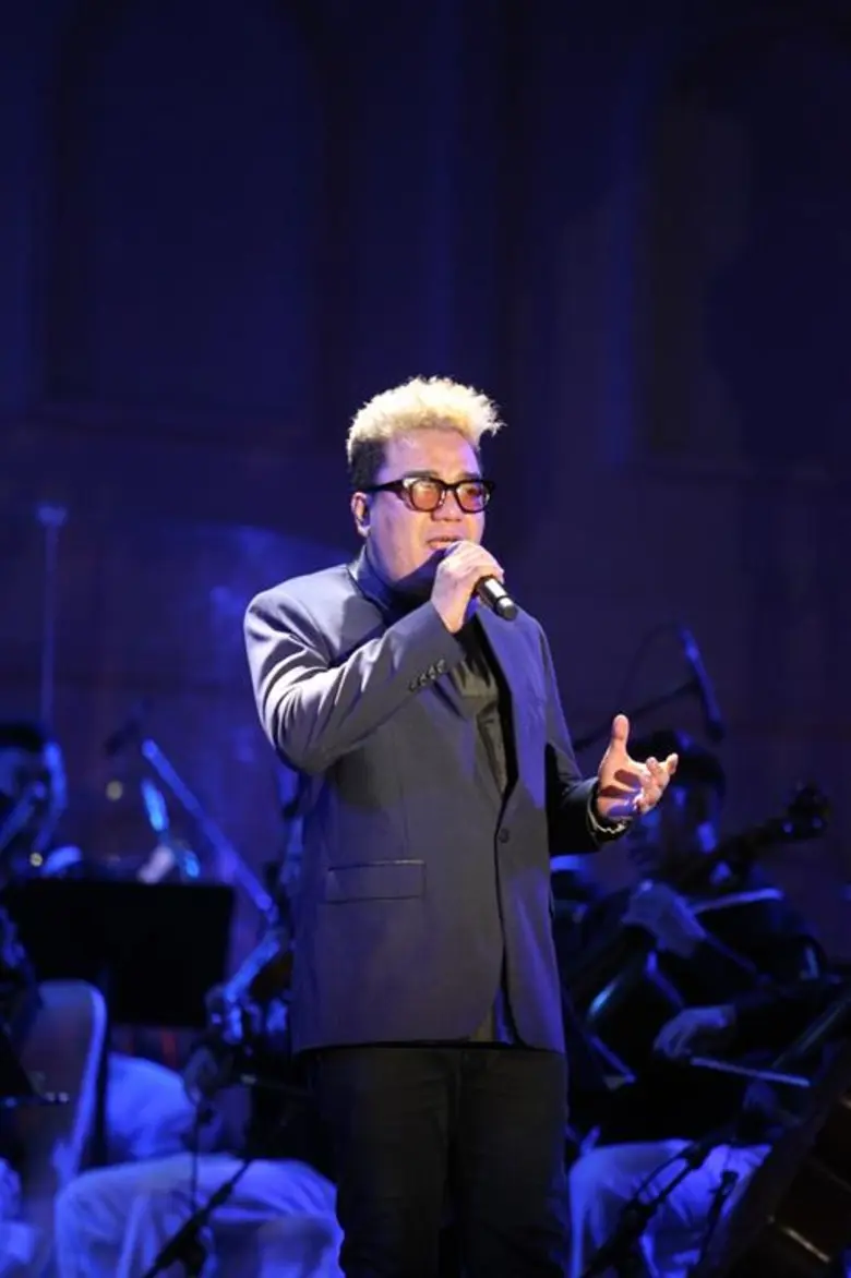 กลุ่มจังหวัดเพชรสมุทรคีรี ได้แก่ เพชรบุรี สมุทรสาคร...