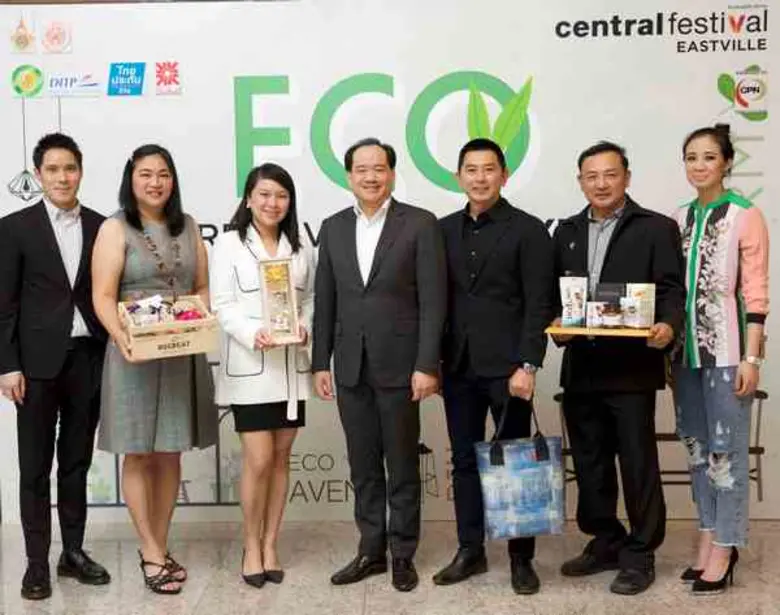 ปกรณ์ พรรธนะแพทย์ รองกรรมการผู้จัดการใหญ่...