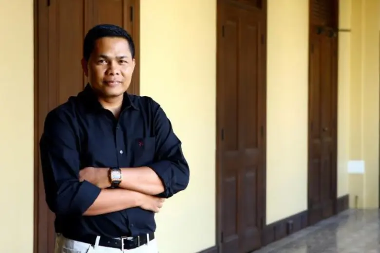 มิวเซียมสยาม ปลื้มสถิติวัยรุ่นเที่ยวพิพิธภัณฑ์มากขึ้น พร้อมเผยผลวิจัยต่างชาติชี้เด็กเที่ยวพิพิธภัณฑ์ทำให้ไอคิวสูง