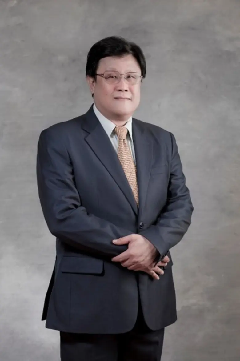 สยามคูโบต้า จัดกิจกรรมคูโบต้า เซอร์วิส เดย์ ตรวจเช็กเครื่องจักรกลการเกษตรฟรี กว่า 1,900 จุดทั่วประเทศ