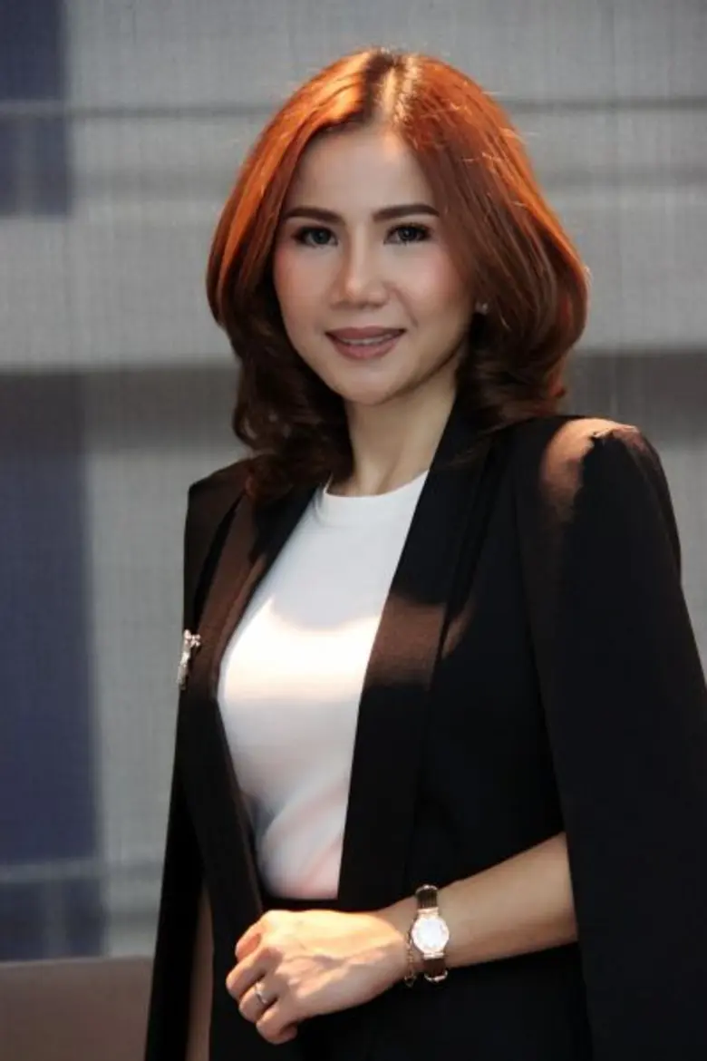 เวิลด์เด็กซ์ จี.อี.ซี. กรุ๊ปออฟเอ๊กซิบิชั...