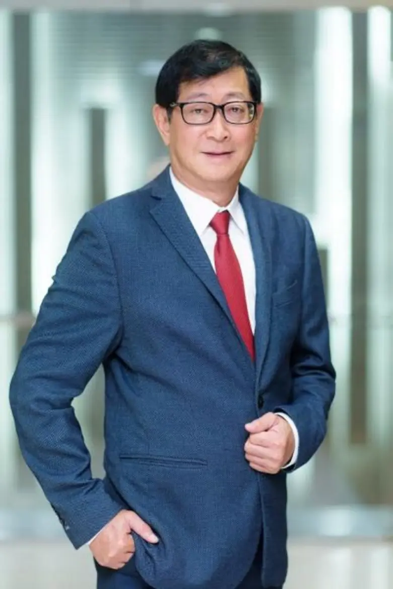 บมจ.เอเพ็กซ์ ดีเวลลอปเมนท์ (APX) เซ็นต์สั...