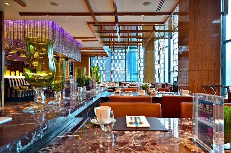 เตรียมตัวให้พร้อมสำหรับสาวกปูทุกท่าน โรงแ...