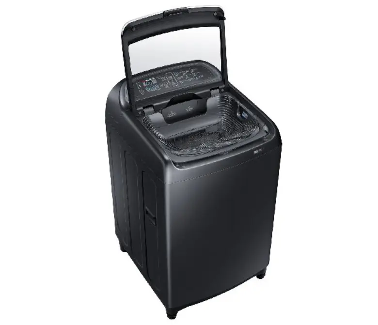 อีกครั้งที่นวัตกรรมล้ำหน้าเพื่อผู้บริโภคข...