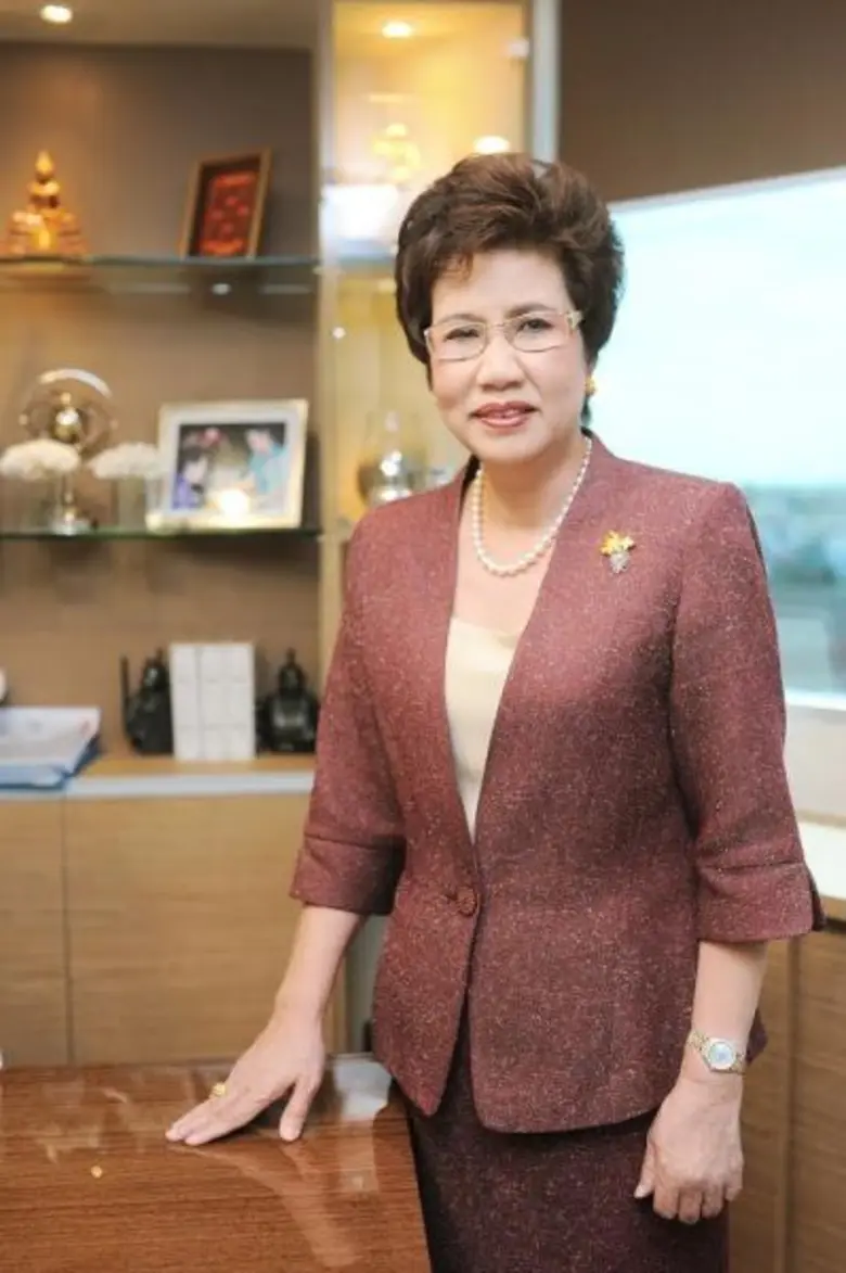 นับถอยหลังถึงเวลาของหุ้น บมจ.ริชี่ เพลซ 2...