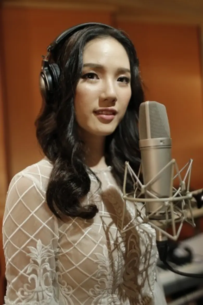 เนื่องในโอกาสมหามงคลที่ ศาสตราจารย์ ดร.สม...