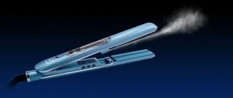 เลอซาช่า ขอนำเสนอสุดยอดนวัตกรรมเครื่องหนี...