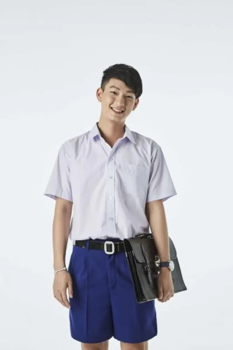 กำกับโดย ฉัตรแก้ว สุศิวะ ผลิตโดย บริษัท จ...