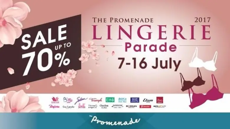 อยากให้คุณสวยมั่นใจได้ทุกวัน เดอะ พรอมานา...