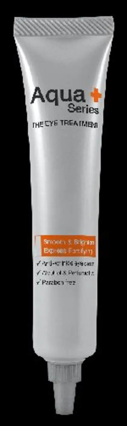 Aqua+ Series (อควาพลัส ซีรี่ส์) ผลิตภัณฑ์...