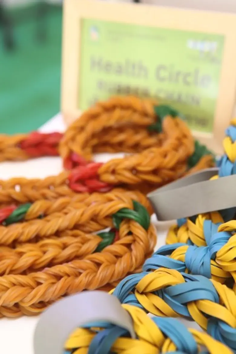 การยางแห่งประเทศไทย (กยท.) แถลงข่าวการจัด...