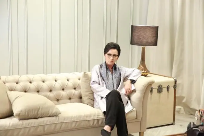 ต่อมเผือก!! เริ่มทำงาน หลังโปรเจ็กต์ 'คลั...